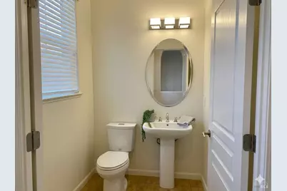 924 Aston Avenue, Santa Rosa, CA 95404 - Photo 9