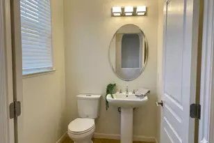 924 Aston Ave, Santa Rosa, CA 95404 - Photo 9