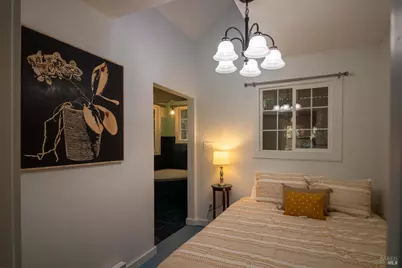 21482 Rio Vista Terrace, Monte Rio, CA 95462 - Photo 11