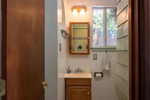 21482 Rio Vista Ter, Monte Rio, CA 95462 - Photo 15