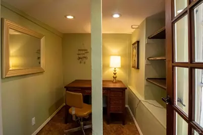 21482 Rio Vista Terrace, Monte Rio, CA 95462 - Photo 21
