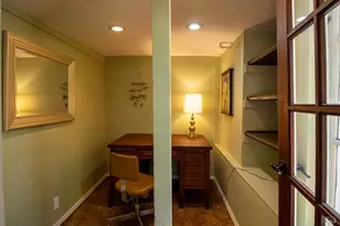 21482 Rio Vista Ter, Monte Rio, CA 95462 - Photo 21