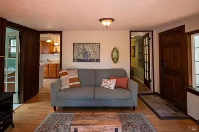21482 Rio Vista Terrace, Monte Rio, CA 95462 - Photo 19