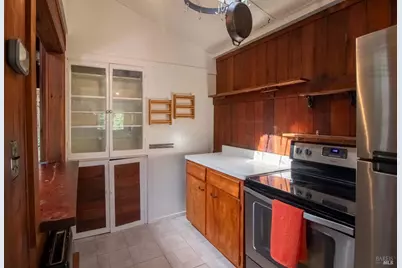 21482 Rio Vista Terrace, Monte Rio, CA 95462 - Photo 9