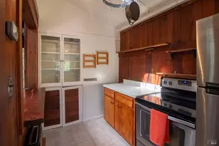 21482 Rio Vista Ter, Monte Rio, CA 95462 - Photo 9