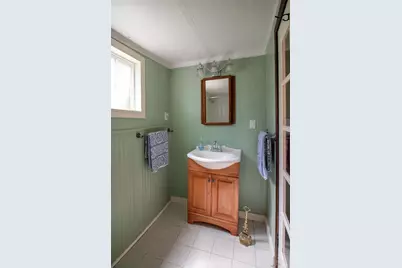 21482 Rio Vista Terrace, Monte Rio, CA 95462 - Photo 23