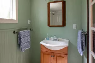 21482 Rio Vista Ter, Monte Rio, CA 95462 - Photo 23