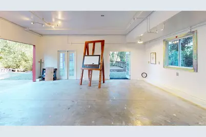 380 Bohemian Highway, Freestone, CA 95472 - Photo 43