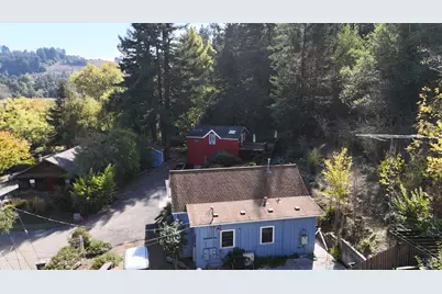 380 Bohemian Highway, Freestone, CA 95472 - Photo 9