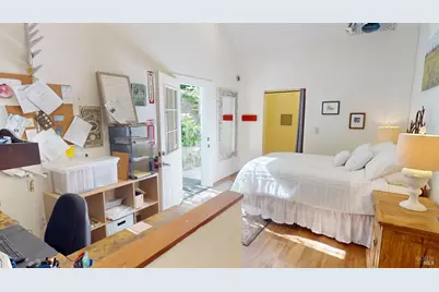 380 Bohemian Highway, Freestone, CA 95472 - Photo 27