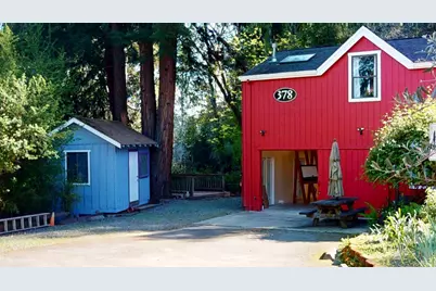 380 Bohemian Highway, Freestone, CA 95472 - Photo 33