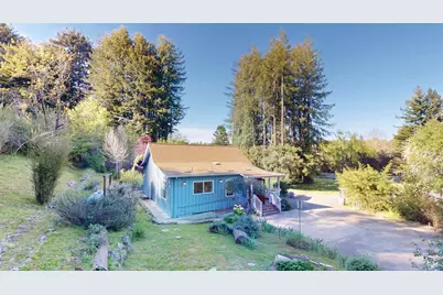 380 Bohemian Highway, Freestone, CA 95472 - Photo 3