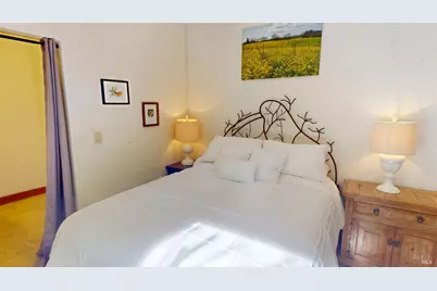 380 Bohemian Highway, Freestone, CA 95472 - Photo 29