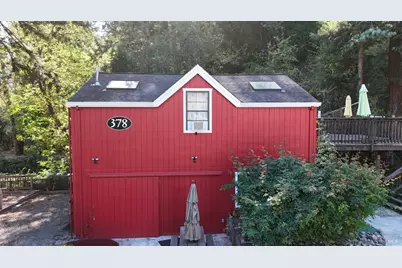 380 Bohemian Highway, Freestone, CA 95472 - Photo 5