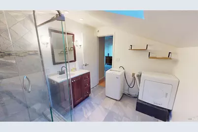 380 Bohemian Highway, Freestone, CA 95472 - Photo 51