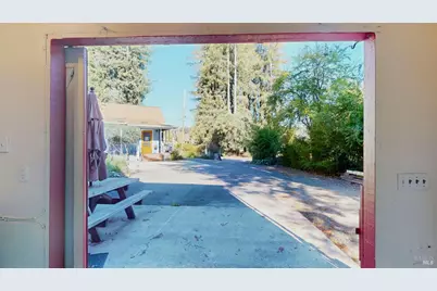 380 Bohemian Highway, Freestone, CA 95472 - Photo 37