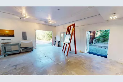 380 Bohemian Highway, Freestone, CA 95472 - Photo 41