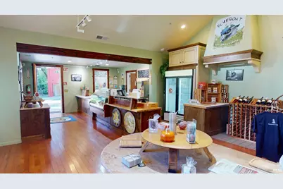 380 Bohemian Highway, Freestone, CA 95472 - Photo 13