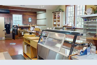 380 Bohemian Highway, Freestone, CA 95472 - Photo 21