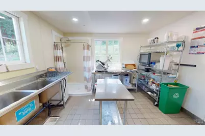 380 Bohemian Highway, Freestone, CA 95472 - Photo 25