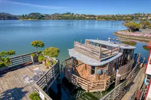 42 E Pier, Sausalito, CA 94965 - Photo 17