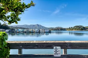 42 E Pier, Sausalito, CA 94965 - Photo 25