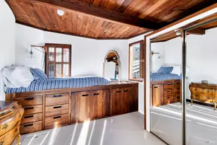 42 E Pier, Sausalito, CA 94965 - Photo 7