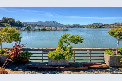 42 E Pier, Sausalito, CA 94965 - Photo 1