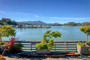 42 E Pier, Sausalito, CA 94965 - Photo 1