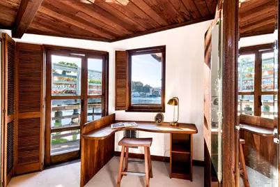 42 E Pier, Sausalito, CA 94965 - Photo 13