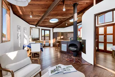 42 E Pier, Sausalito, CA 94965 - Photo 23