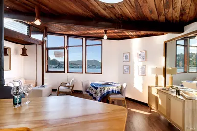 42 E Pier, Sausalito, CA 94965 - Photo 27