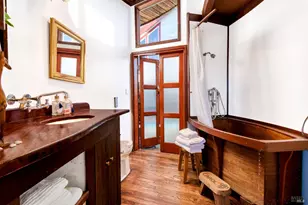 42 E Pier, Sausalito, CA 94965 - Photo 19