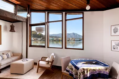 42 E Pier, Sausalito, CA 94965 - Photo 21