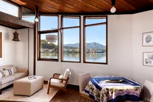 42 E Pier, Sausalito, CA 94965 - Photo 21