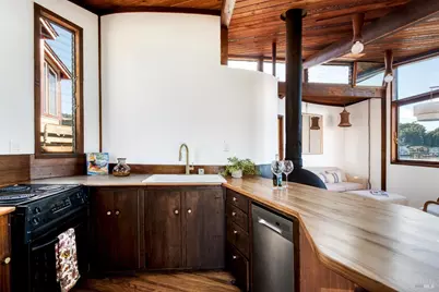 42 E Pier, Sausalito, CA 94965 - Photo 3