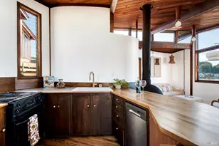 42 E Pier, Sausalito, CA 94965 - Photo 3