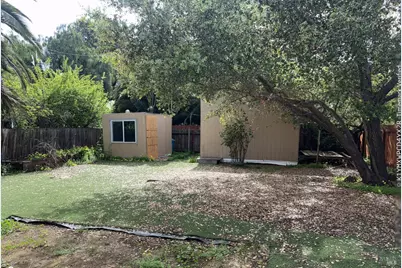 2015 Tennessee Street, Vallejo, CA 94590 - Photo 3