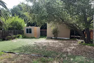 2015 Tennessee St, Vallejo, CA 94590 - Photo 3