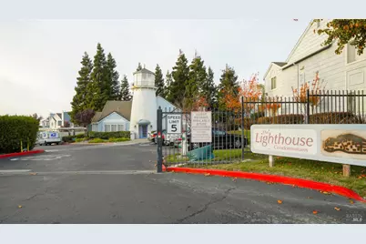 451 Lighthouse Drive, Vallejo, CA 94590 - Photo 29