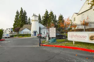 451 Lighthouse Dr, Vallejo, CA 94590 - Photo 29