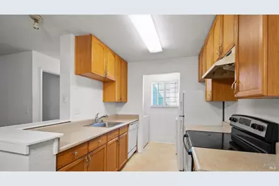 451 Lighthouse Drive, Vallejo, CA 94590 - Photo 15