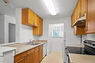 451 Lighthouse Dr, Vallejo, CA 94590 - Photo 15