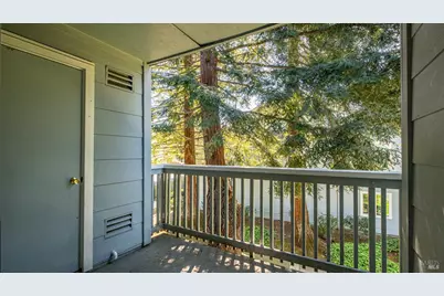 451 Lighthouse Drive, Vallejo, CA 94590 - Photo 3