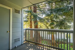 451 Lighthouse Dr, Vallejo, CA 94590 - Photo 3