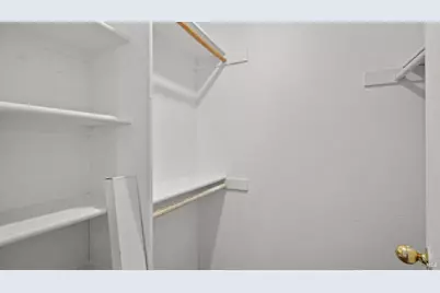 451 Lighthouse Drive, Vallejo, CA 94590 - Photo 25