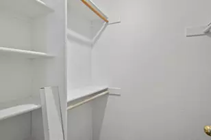 451 Lighthouse Dr, Vallejo, CA 94590 - Photo 25