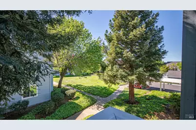 451 Lighthouse Drive, Vallejo, CA 94590 - Photo 5