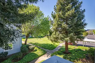 451 Lighthouse Dr, Vallejo, CA 94590 - Photo 5