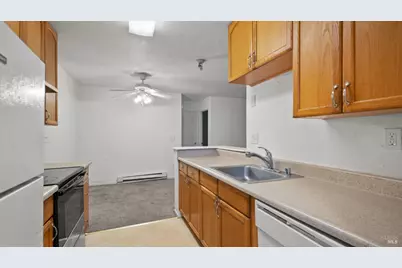 451 Lighthouse Drive, Vallejo, CA 94590 - Photo 17